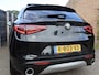 Alfa Romeo Stelvio 2.0 T AWD B-Tech BTW | Q4 | vol. onderhouden