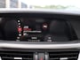 Alfa Romeo Stelvio 2.0 T AWD B-Tech BTW | Q4 | vol. onderhouden