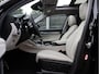 Alfa Romeo Stelvio 2.0 T AWD B-Tech BTW | Q4 | vol. onderhouden