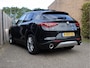 Alfa Romeo Stelvio 2.0 T AWD B-Tech BTW | Q4 | vol. onderhouden