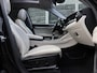 Alfa Romeo Stelvio 2.0 T AWD B-Tech BTW | Q4 | vol. onderhouden