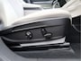Alfa Romeo Stelvio 2.0 T AWD B-Tech BTW | Q4 | vol. onderhouden