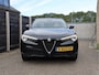 Alfa Romeo Stelvio 2.0 T AWD B-Tech BTW | Q4 | vol. onderhouden