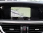 Alfa Romeo Stelvio 2.0 T AWD B-Tech BTW | Q4 | vol. onderhouden