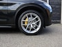 Alfa Romeo Stelvio 2.0 T AWD B-Tech BTW | Q4 | vol. onderhouden