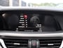 Alfa Romeo Stelvio 2.0 T AWD B-Tech BTW | Q4 | vol. onderhouden