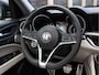 Alfa Romeo Stelvio 2.0 T AWD B-Tech BTW | Q4 | vol. onderhouden