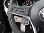 Alfa Romeo Stelvio 2.0 T AWD B-Tech BTW | Q4 | vol. onderhouden