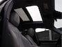 Alfa Romeo Stelvio 2.0 T AWD B-Tech BTW | Q4 | vol. onderhouden