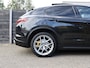 Alfa Romeo Stelvio 2.0 T AWD B-Tech BTW | Q4 | vol. onderhouden