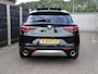 Alfa Romeo Stelvio 2.0 T AWD B-Tech BTW | Q4 | vol. onderhouden