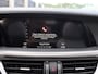 Alfa Romeo Stelvio 2.0 T AWD B-Tech BTW | Q4 | vol. onderhouden