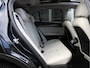 Alfa Romeo Stelvio 2.0 T AWD B-Tech BTW | Q4 | vol. onderhouden