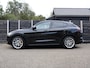 Alfa Romeo Stelvio 2.0 T AWD B-Tech BTW | Q4 | vol. onderhouden