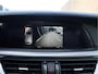 Alfa Romeo Stelvio 2.0 T AWD B-Tech BTW | Q4 | vol. onderhouden