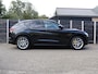 Alfa Romeo Stelvio 2.0 T AWD B-Tech BTW | Q4 | vol. onderhouden