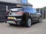 Alfa Romeo Stelvio 2.0 T AWD B-Tech BTW | Q4 | vol. onderhouden