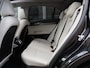 Alfa Romeo Stelvio 2.0 T AWD B-Tech BTW | Q4 | vol. onderhouden