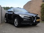 Alfa Romeo Stelvio 2.0 T AWD B-Tech BTW | Q4 | vol. onderhouden
