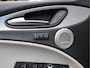 Alfa Romeo Stelvio 2.0 T AWD B-Tech BTW | Q4 | vol. onderhouden