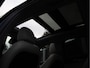 Alfa Romeo Stelvio 2.0 T AWD B-Tech BTW | Q4 | vol. onderhouden