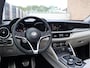 Alfa Romeo Stelvio 2.0 T AWD B-Tech BTW | Q4 | vol. onderhouden