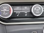 Alfa Romeo Stelvio 2.0 T AWD B-Tech BTW | Q4 | vol. onderhouden