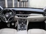 Alfa Romeo Stelvio 2.0 T AWD B-Tech BTW | Q4 | vol. onderhouden