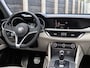 Alfa Romeo Stelvio 2.0 T AWD B-Tech BTW | Q4 | vol. onderhouden