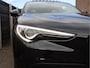 Alfa Romeo Stelvio 2.0 T AWD B-Tech BTW | Q4 | vol. onderhouden