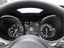 Alfa Romeo Stelvio 2.0 T AWD B-Tech BTW | Q4 | vol. onderhouden