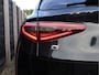Alfa Romeo Stelvio 2.0 T AWD B-Tech BTW | Q4 | vol. onderhouden