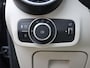 Alfa Romeo Stelvio 2.0 T AWD B-Tech BTW | Q4 | vol. onderhouden