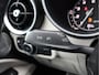 Alfa Romeo Stelvio 2.0 T AWD B-Tech BTW | Q4 | vol. onderhouden