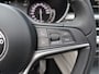 Alfa Romeo Stelvio 2.0 T AWD B-Tech BTW | Q4 | vol. onderhouden