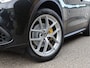 Alfa Romeo Stelvio 2.0 T AWD B-Tech BTW | Q4 | vol. onderhouden