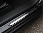 Alfa Romeo Stelvio 2.0 T AWD B-Tech BTW | Q4 | vol. onderhouden