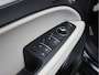 Alfa Romeo Stelvio 2.0 T AWD B-Tech BTW | Q4 | vol. onderhouden