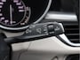 Alfa Romeo Stelvio 2.0 T AWD B-Tech BTW | Q4 | vol. onderhouden