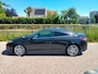 Renault Laguna Coupé 3.5 V6 Initiale AUTOMAAT leder ALLINPRIJS