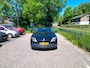 Renault Laguna Coupé 3.5 V6 Initiale AUTOMAAT leder ALLINPRIJS