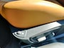 Renault Laguna Coupé 3.5 V6 Initiale AUTOMAAT leder ALLINPRIJS