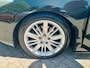 Renault Laguna Coupé 3.5 V6 Initiale AUTOMAAT leder ALLINPRIJS