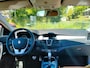 Renault Laguna Coupé 3.5 V6 Initiale AUTOMAAT leder ALLINPRIJS