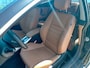 Renault Laguna Coupé 3.5 V6 Initiale AUTOMAAT leder ALLINPRIJS