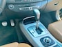 Renault Laguna Coupé 3.5 V6 Initiale AUTOMAAT leder ALLINPRIJS