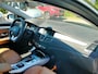 Renault Laguna Coupé 3.5 V6 Initiale AUTOMAAT leder ALLINPRIJS