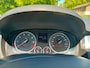 Renault Laguna Coupé 3.5 V6 Initiale AUTOMAAT leder ALLINPRIJS