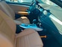 Renault Laguna Coupé 3.5 V6 Initiale AUTOMAAT leder ALLINPRIJS