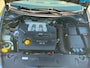 Renault Laguna Coupé 3.5 V6 Initiale AUTOMAAT leder ALLINPRIJS